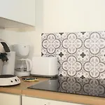 דירה Lou La Chaloupe דייפ