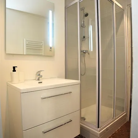 Lou La Chaloupe Διέππη